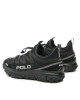 Polo Ralph Lauren Сникърси Advntr 300Lt 809860971001 Черен - Mera.bg