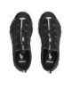 Polo Ralph Lauren Сникърси Advntr 300Lt 809860971001 Черен - Mera.bg