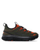 Polo Ralph Lauren Сникърси Advntr 300Lt 809877993001 Olive - Mera.bg