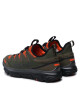 Polo Ralph Lauren Сникърси Advntr 300Lt 809877993001 Olive - Mera.bg
