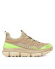 Polo Ralph Lauren Сникърси Advntr 300lt Sk Ltl 804972897002 Бежов - Mera.bg