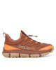 Polo Ralph Lauren Сникърси Advntr 300lt Sk Ltl 804972897003 Кафяв - Mera.bg