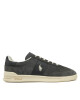 Polo Ralph Lauren Сникърси Aera 809956120002 Сив - Mera.bg