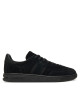 Polo Ralph Lauren Сникърси Bedford 804975536004 Черен - Mera.bg