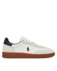 Polo Ralph Lauren Сникърси Bedford 809961181001 Бял - Mera.bg