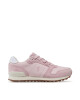 Polo Ralph Lauren Сникърси Classic Runr 804833917003 Pink - Mera.bg