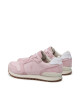 Polo Ralph Lauren Сникърси Classic Runr 804833917003 Pink - Mera.bg