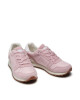 Polo Ralph Lauren Сникърси Classic Runr 804833917003 Pink - Mera.bg
