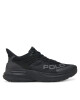 Polo Ralph Lauren Сникърси Court Blade 809961052001 Черен - Mera.bg