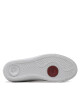 Polo Ralph Lauren Сникърси Court Vulc Mid 804871995002 Red - Mera.bg
