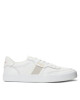 Polo Ralph Lauren Сникърси Court Vulc Trainer 804924747006 Бял - Mera.bg