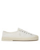 Polo Ralph Lauren Сникърси Essence 100 818941162001 Бял - Mera.bg