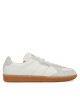 Polo Ralph Lauren Сникърси Field Court 100 809967531001 Бял - Mera.bg