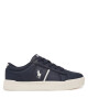 Polo Ralph Lauren Сникърси Frazier RL01267410 Тъмносин - Mera.bg