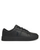 Polo Ralph Lauren Сникърси Frazier RL03418001 Черен - Mera.bg