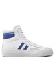 Polo Ralph Lauren Сникърси Grvin Mid-Sk-Htl 804871995005 Wht/Roy - Mera.bg