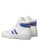 Polo Ralph Lauren Сникърси Grvin Mid-Sk-Htl 804871995005 Wht/Roy - Mera.bg