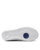 Polo Ralph Lauren Сникърси Grvin Mid-Sk-Htl 804871995005 Wht/Roy - Mera.bg