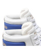 Polo Ralph Lauren Сникърси Grvin Mid-Sk-Htl 804871995005 Wht/Roy - Mera.bg