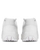 Polo Ralph Lauren Сникърси Grysn Trckr 804907212001 Бял - Mera.bg