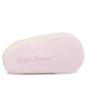 Polo Ralph Lauren Сникърси Hamptyn Hi RL100531 Light Pink/Off White - Mera.bg