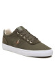 Polo Ralph Lauren Сникърси Hanford 816892936001 Defender Green - Mera.bg