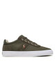 Polo Ralph Lauren Сникърси Hanford 816892936001 Defender Green - Mera.bg