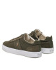Polo Ralph Lauren Сникърси Hanford 816892936001 Defender Green - Mera.bg