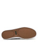 Polo Ralph Lauren Сникърси Hanford 816892936001 Defender Green - Mera.bg