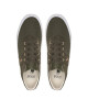 Polo Ralph Lauren Сникърси Hanford 816892936001 Defender Green - Mera.bg