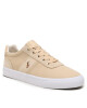 Polo Ralph Lauren Сникърси Hanford 816892936002 Sand Dune - Mera.bg
