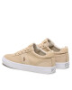 Polo Ralph Lauren Сникърси Hanford 816892936002 Sand Dune - Mera.bg