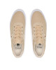 Polo Ralph Lauren Сникърси Hanford 816892936002 Sand Dune - Mera.bg
