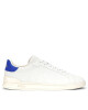 Polo Ralph Lauren Сникърси Heritage Court 809955691001 Бял - Mera.bg