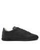 Polo Ralph Lauren Сникърси Heritage Court II 809944786002 Черен - Mera.bg