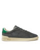 Polo Ralph Lauren Сникърси Heritage Court II 809955691004 Сив - Mera.bg