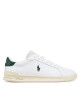 Polo Ralph Lauren Сникърси Heritage Court II 809960929001 Бял - Mera.bg