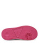 Polo Ralph Lauren Сникърси Heritage Court Ii Bear Ez RF104108 White Smooth/Baja Pink/Yellow w/ Watch Hill Bear - Mera.bg