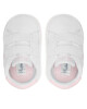 Polo Ralph Lauren Сникърси Heritage Court Ii Ez Layette RL100733 Бял - Mera.bg