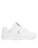 Polo Ralph Lauren Сникърси Heritage Court IV RL03423102 Бял - Mera.bg