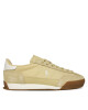 Polo Ralph Lauren Сникърси Hester Pp Sk Ltl 804978190001 Бежов - Mera.bg