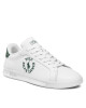 Polo Ralph Lauren Сникърси Hrt Crt Cl 809877600001 Бял - Mera.bg