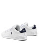Polo Ralph Lauren Сникърси Hrt Ct II 809829824003 Бял - Mera.bg