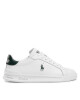 Polo Ralph Lauren Сникърси Hrt Ct II 809829824004 Бял - Mera.bg