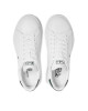 Polo Ralph Lauren Сникърси Hrt Ct II 809829824004 Бял - Mera.bg