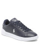 Polo Ralph Lauren Сникърси Hrt Ct II 809845109008 Тъмносин - Mera.bg