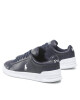 Polo Ralph Lauren Сникърси Hrt Ct II 809845109008 Тъмносин - Mera.bg