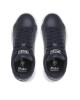 Polo Ralph Lauren Сникърси Hrt Ct II 809845109008 Тъмносин - Mera.bg
