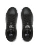 Polo Ralph Lauren Сникърси Hrt Ct II 809845109009 Черен - Mera.bg