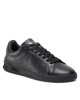 Polo Ralph Lauren Сникърси Hrt Ct II 809845110001 Черен - Mera.bg
